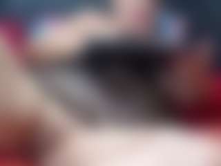 Live cam show with Margaret-milf - Granny MILF on Camiplay Live