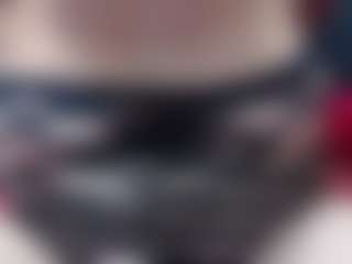 Live cam show with Margaret-milf - Granny Big Tits on CamSodaAdn