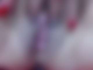 Live cam show with Margaret-milf - Granny MILF on xfollow cams