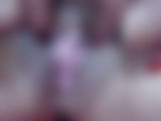 Live cam show with Margaret-milf - Granny MILF on Dolls Live