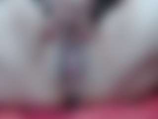Live cam show with Margaret-milf - Body Massage on Hubzter Live