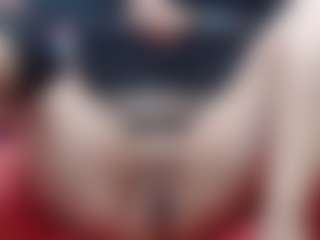 Live cam show with Margaret-milf - Glasses on Camsoda Late Night