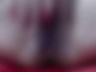 Live cam show with Margaret-milf - Granny BBW on milfzrlive.com