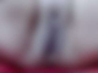 Live cam show with Margaret-milf - Orgasm on Milfs Live