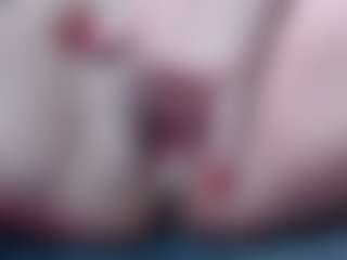 Live cam show with Margaret-milf - Granny BBW on Free Soda