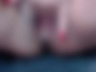 Live cam show with Margaret-milf - Dildo Mature on Mixed Magazine Live