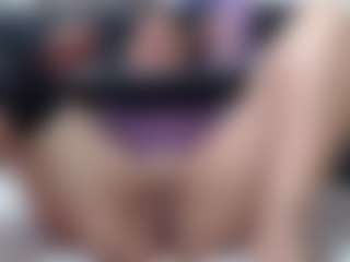 Live cam show with Margaret-milf - Body Massage on camwithhim.com