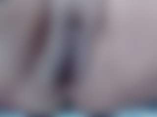 Live cam show with Margaret-milf - Granny Dildo on nudelive.tv