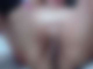 Live cam show with Margaret-milf - Granny Dildo on sexylive.show