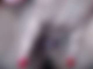Live cam show with Margaret-milf - Senior on Camsoda