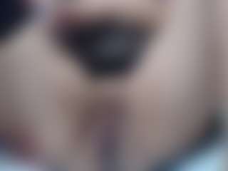 Margaret-milf's Live Sex Cam Show