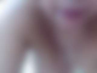 Live cam show with Margaret-milf - Dildo Or Vibrator MILF on CamwithHer
