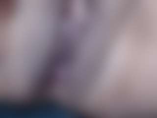 Live cam show with Margaret-milf - Granny Dildo on Gym Cam Girls