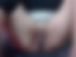 Live cam show with Margaret-milf - Old on sexylive.show