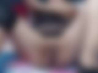 Margaret-milf's Live Sex Cam Show