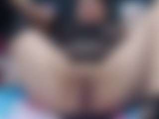 Live cam show with Margaret-milf - Granny Dildo on Fling VIP Chat