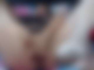 Live cam show with Margaret-milf - Glasses on Camsoda