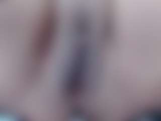 Live cam show with Margaret-milf - Granny Big Tits on sexytreat.net