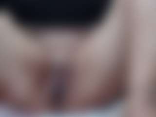 Margaret-milf's Live Sex Cam Show