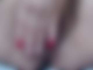 Margaret-milf's Live Sex Cam Show