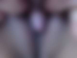 Margaret-milf's Live Sex Cam Show