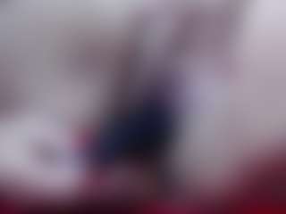 Live cam show with Margaret-milf - Dildo Or Vibrator Granny on AdultVida.com