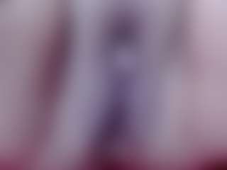 Live cam show with Margaret-milf - Glasses on Soda Cam