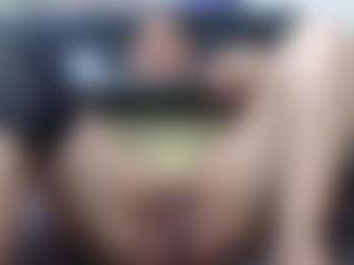 Margaret-milf's Live Sex Cam Show