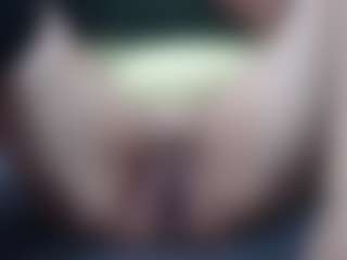 Margaret-milf's Live Sex Cam Show