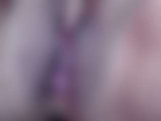 Live cam show with Margaret-milf - Asian Granny on Camsoda