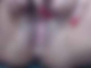 Live cam show with Margaret-milf - Old on liverealitysex.com