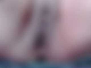 Live cam show with Margaret-milf - Granny Dildo on Taboo Cams XXX