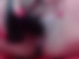 Margaret-milf's Live Sex Cam Show