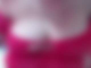 Margaret-milf's Live Sex Cam Show