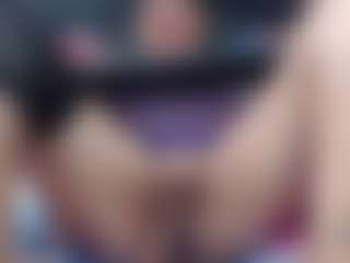 Margaret-milf's Live Sex Cam Show