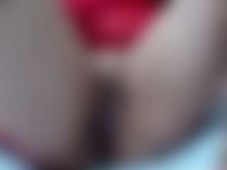 Live cam show with Margaret-milf - Senior on Camiplay Live