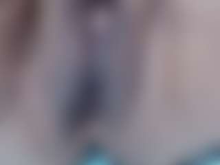 Live cam show with Margaret-milf - Granny Big Tits on Camsoda