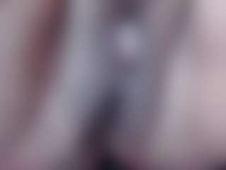 Live cam show with Margaret-milf - Old on Camsoda