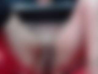 Margaret-milf MILF webcam performer live streaming