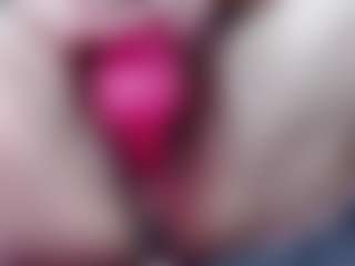 Margaret-milf's Live Sex Cam Show