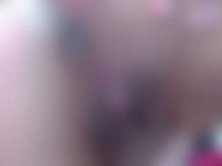 Live cam show with Margaret-milf - Mature on Nude Chat * 1 On 1 Webcam Sex * Live Cam Show