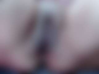 Live cam show with Margaret-milf - Granny Big Tits on Strip Flash - Live Sex Shows