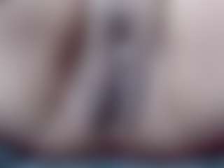 Margaret-milf's Live Sex Cam Show