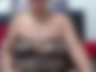 Live cam show with Margaret-milf - Mature on Streamer API