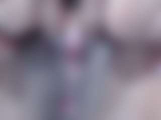 Live cam show with Margaret-milf - Old on Big Tits