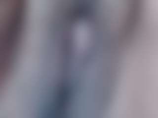 Live cam show with Margaret-milf - Granny Big Tits on fapnchat