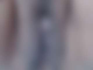 Margaret-milf MILF webcam performer live streaming