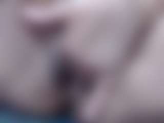 Margaret-milf MILF webcam performer live streaming