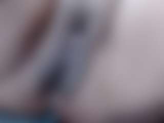 Margaret-milf's Live Sex Cam Show