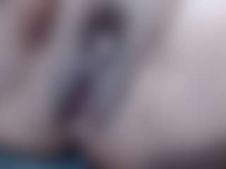 Margaret-milf's Live Sex Cam Show